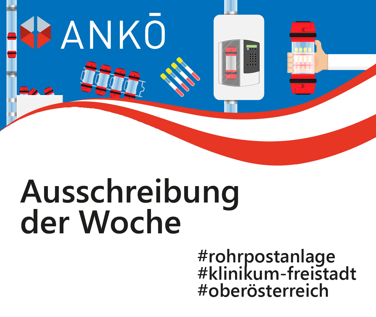 ANKOE_AusschreibungDerWoche105