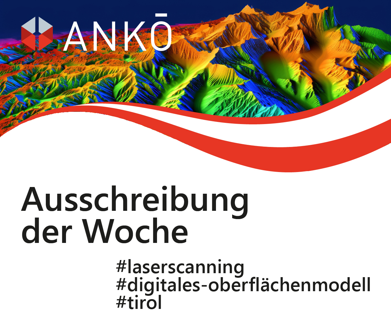 ANKOE_AusschreibungDerWoche106