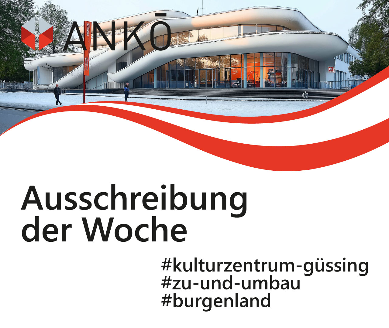 ANKOE_AusschreibungDerWoche111